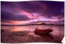 Topsham_Poster